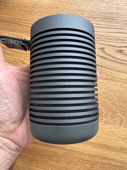 Bang & Olufsen Beosound Explore - 3