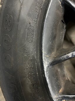 4x100 r14 - 3