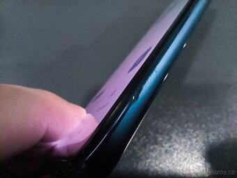 Xiaomi Redmi Note 9 Pro 6/128 GB - 3