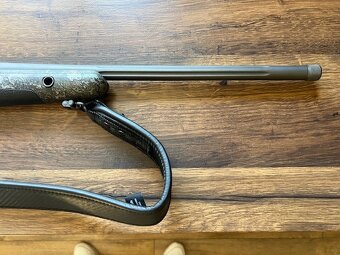 Sako S 20 - 3