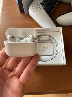 airpods pro 2 - 3