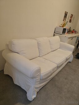 IKEA EKTORP - 3