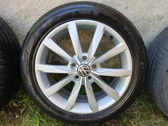 5x112r17 - 3