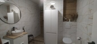 Prodej bytu 2kk, 62,5 m2 Svitavy - 3