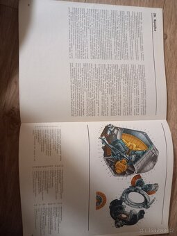 Osobný automobil VAZ-2101 ŽIGULI - 3
