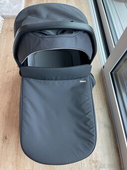 Korbička Thule Urban Glide 3 - 3