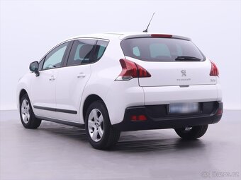 Peugeot 3008 1,6 HDI CZ Navi Aut.klima (2015) - 3