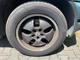DOTZ 5x120 r18 - 3