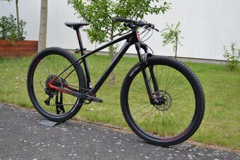 Scott Scale 940 (M) - 3