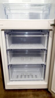 Lednice BEKO A+ výška 171 cm ZÁRUKA - 3