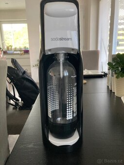 Sodastream - 3