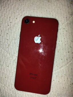 iPhone 8 - 3