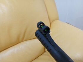 Vzduchovka Norconia ráže 4,5 mm nebo 5,5 mm - 3