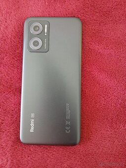 Xiaomi Redmi Note 10 5G, 4Gb/64Gb. - 3
