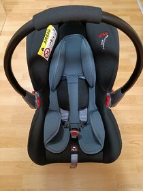 Vajíčko klippan dinofix - 3