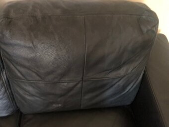 sedačka Ikea kivik - 3