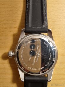 Zeno Watch Basel Diver Ceramic - 3