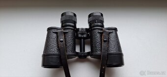 Dalekohled Meopta 8x30 - 3