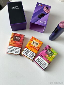 glo hyper pro - 3