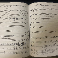Pink Floyd - The Wall - guitar tablature edition - 3