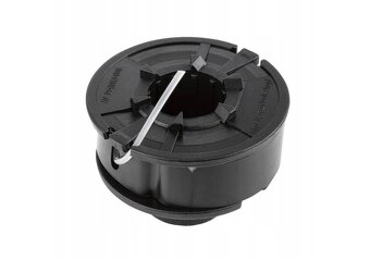 Cívky do strunovky Parkside PRT 300 - 3 ks - 3