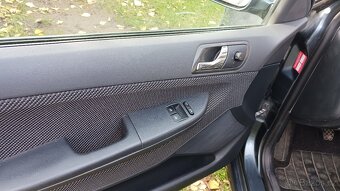 Prodám Škoda Fabia 1.4 - 3