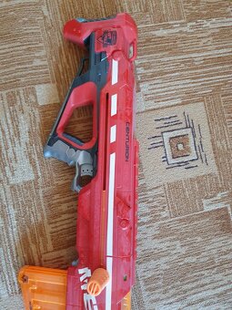 nerf - 3