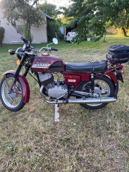 Čz 350/472.4 - 3