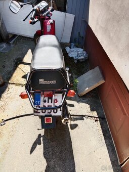 Hero  gizmo - 3