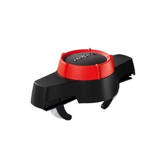 Střešní box Hapro Traxer 6.2 Antracite (rakev)
- 3