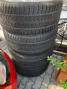 Audi Q7 - 3