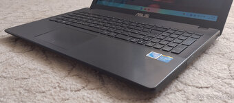 Asus X551M - 3