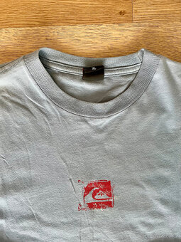 Trika vel. L/XL - 3