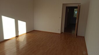 Pronájem bytu 3+kk,Turnov - 3