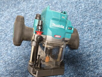Makita XGT RP001GZ - 3