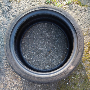 Prodej letních pneumatik 225/40 R18 92Y - 3