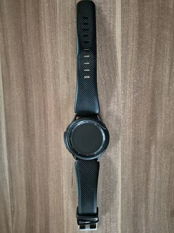 Samsung Watch 3 45mm - 3