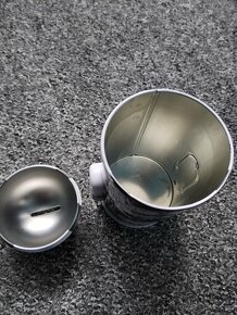 Kašička Star Wars Stormtrooper - 3