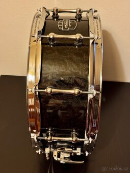 Snare Mapex Armory Sabre - 3