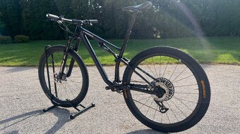 S-Works Epic EVO LTD - 3