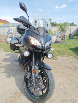 Prodám motorky - 3