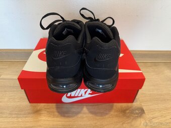 Nike air max 90 vel. 44 - 3