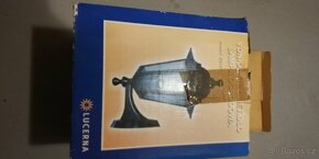 Prodej venkovního osvětlení - 3