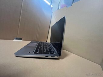 HP ELITE X2 1011G1 TABLET PC - 3