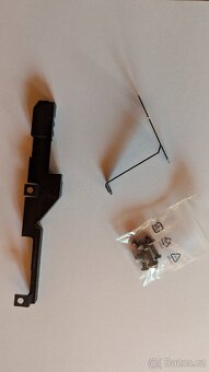 Asus cooling kit - 3