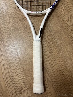 Tenisová raketa Tecnifibre - 3