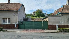 Prodej RD 200 m², pozemek 1 950 m², Chrudim, Malecká ul. - 3