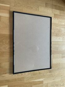 Rámy na obrazy 2ks - 3