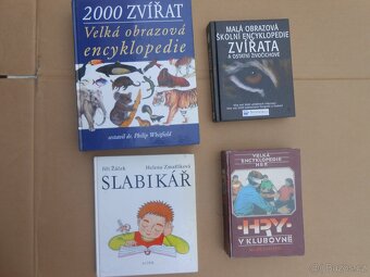 POHÁDKY,DISNEY,VÁNOCE - 3