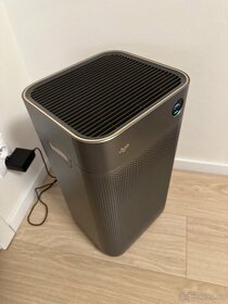 Smart čistička vzduchu Jya Fjord UV - 3